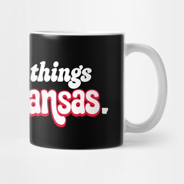 Say Nice Things by rt-shirts